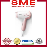 Philips Hair Dryer