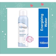 Bio Essence Bio water Energising water 100mL