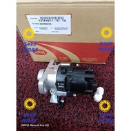 ORIGINAL APM PROTON WIRA 1.3 /1.5 INJECTION DISTRIBUTOR