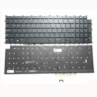 US Layout for LG gram 17Z90S 17Z90SP 17Z90SB 17Z90SPA 17Z90SC 17Z90STD 17Z90S-H Laptop Keyboard