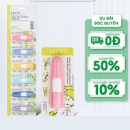 Pastel Pocket Inhaler Thailand