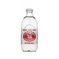 Singha soda water 24x325ml