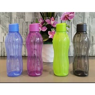 Eco Bottle 1.0 liter