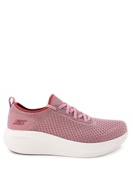 Sepatu Skechers ORIGINAL 61871 Sneakers Sneaker Wanita