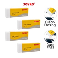 Joyko ER-20 & ER-20BLPenghapus (Unit Price)