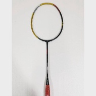 Yonex Voltric 3ld Racket