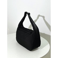 FUASTM Hama Puffer Bag