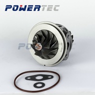 49377-04200 Balanced Turbo Cartridge For Subaru Impreza 2.0L 58T/EJ205 Turbine Chra Turbocahrger Cor