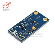GY-30 Digital Light Intensity Light Sensor BH1750FVI Module Code