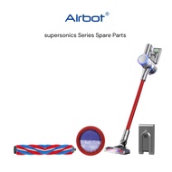 [ อุปกรณ์เสริม ] ชิ้นส่วนอะไหล่ Airbot Supersonics/Supersonics 3.0/Aura Spare Parts