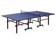 【H.Y SPORT】STIGA ST-916桌球桌/ 桌球檯/乒乓球桌 16mm(部分縣市須加運費）