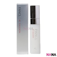 FANCL BC Emulsion 30ml