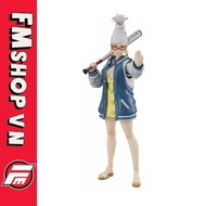 (New) SHF Ayase Seiko Character Model