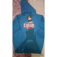 Hoodie erigo