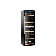 TECNO SW180 WINE CHILLER (176 Bottles)