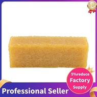 Abrasive Cleaning Glue Stick Sanding Belt Band Drum Cleaner Sandpaper Cleaning Eraser for Belt Disc 