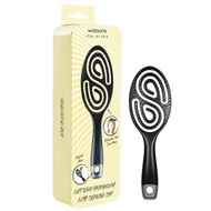 WATSONS Wet Hair Brush