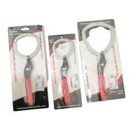 H100 H200, H300 OIL FILTER OPENNER