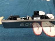 拆機良品 新力 SONY KDL-46W700A   遙控接收板