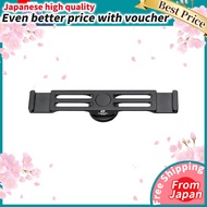 Leofoto FA-08 Hot Shoe Conversion Adapter / Domestic Genuine Import【Direct From Japan】
