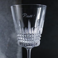 300cc ROGASKA 舞彩晶耀 - 紅酒水晶杯 客製化禮物