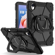 สำหรับ Huawei Matepad MatePad 11.5S 2024/ SE 11นิ้ว2024 /Matepad Air/matepad 11.5 [360หมุนได้] & ยืน