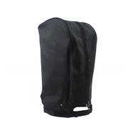 Golf Bag Rain Protection Cover Outdoor Waterproof Dustproof Golf Club Bag Coat Universal Adjustable