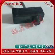 Sensor TL-W3MC1 TL-W3MC2 TL-W3MB1 TL-W3MD1 TL-W3MB2 Proximity Switch