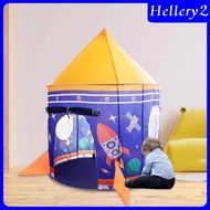 [Hellery2] Indoor and Tent Kids Play Tent for Toddlers Children Kids