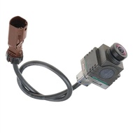 A0009050906 Suitable for Mercedes-Benz Benz 205 C160 C180 C200 C260 C300 Rearview Camera