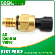 Power Steering Pump Pressure Switch Sensor For Ford Focus MK1 MK2 C-MAX 1076647 330812 98AB-3N824-DB