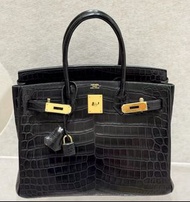 Hermes Birkin 30