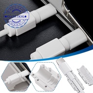 Charging Data Cable Protective Cover Anti-break Protective Tpu Data Material Cover Cable L9e9