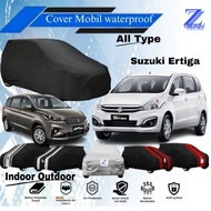 All New Ertiga Car Body Cover Ertiga Car Cover/ New Ertiga Car Cover/ Ertiga Car Cover/ Old Ertiga/ 
