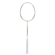 Li-ning Badminton Racket Tectonic 1S Bundle Cover
