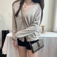 ෆ Gucci Ophidia Woc