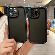 Vivo Y1s/Y3/Y01 4G/Y02 4G/Y02A/Y02S 4G/Y02T 4G/Y03 4G/Y03t/Y11 2023/Y11S/Y12/Y12i/Y12S/Y15/Y15A 4G S