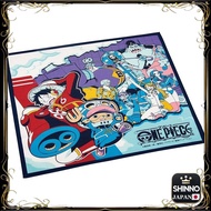 《JAPAN》★Skater Kids Lunch Cloth 43×43cm One Piece 24 KB4
Skater Kids Lunch Cup Bag One Piece 24 KB63