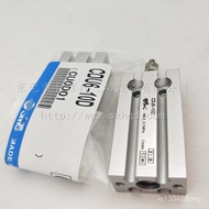 40 Genuine Installation Type 10//// SMC30CDU6/Original 1520 Freedom/25CDU10-5D50D/Cylinder/Y8JL