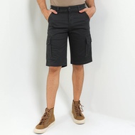 Cardinal Men's Bermuda Shorts BIG Size E0748C04B