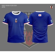 WORLD CUP FOOTBALL JERSEY FOR MEN AND WORLD CUP JERSEY HOME AWAY JERSEY WORLD CUP 2026 FULL PRINTING