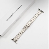 Apple Watch 3 42mm錶帶