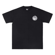 Heretic T-Shirt - T-Shirt - Snake Eye Official Merchandise Tee