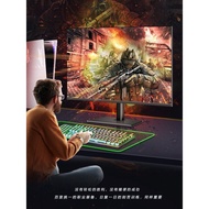 240hz Monitor 24 Inch 144HZ Ultra-Thin Frameless Gaming 1ms Gaming Computer IPS HD Screen