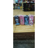 Children's toy stationery pencil case