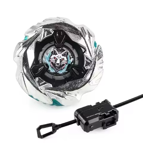 Takara Tomy Burst Gyro X Juguete BX Gyro BX001 BX00 BX14 BX13 BX BX-20 BX-21 BX-19 Walki Z Żyroskope