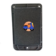 Air Filter Scomadi TL125 TT125 TT125i Technica Temanica TT200i Model Without Radiator Ananda Series