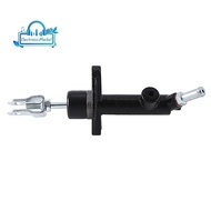 6612903412 Car Clutch Master Cylinder for   MB VAN MB100 & MB140 Petrol  Parts