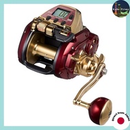 Daiwa Electric Reel 24 Seaborg G800MJ
