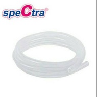 Spectra Hose Breast Pump